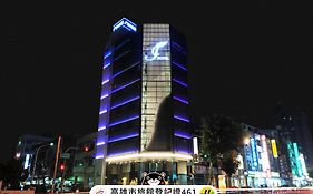 J-Hotel